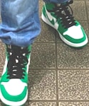AIR JORDAN(エアジョーダン)の「シューズ(スニーカー)」