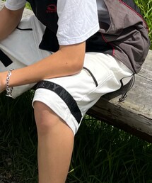 9090 | パンツ