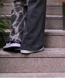 AIR JORDAN | スニーカー