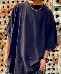 SSZ | Tシャツ/カットソー