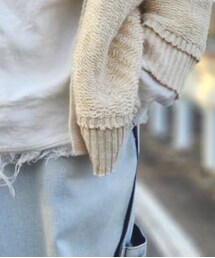 Maison Margiela | デニムパンツ