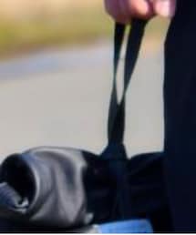 Maison Margiela | バッグ