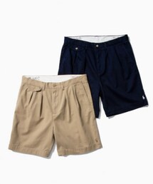 POLO RALPH LAUREN | パンツ