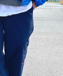 Maison Margiela | バッグ