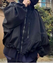 Graphpaper | トップス