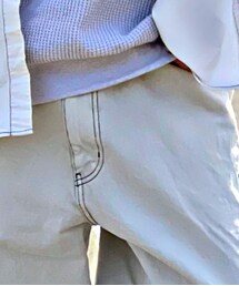 NAUTICA | デニムパンツ