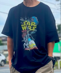 STAR WARS | Tシャツ/カットソー