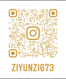 Instagram | その他