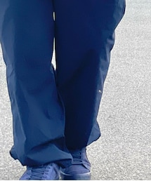 nanamica | スニーカー