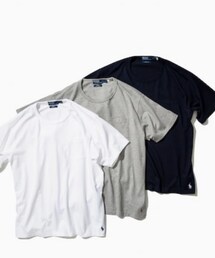 POLO RALPH LAUREN | Tシャツ/カットソー
