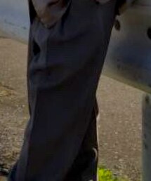 Maison Margiela | パンツ