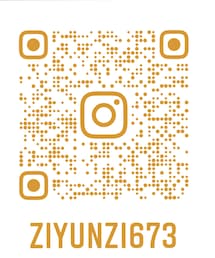 Instagram | その他