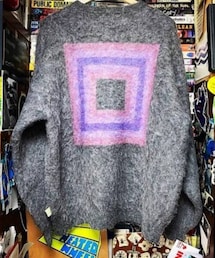 SSZ | ニット/セーター