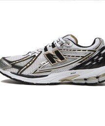 NEW BALANCE | スニーカー