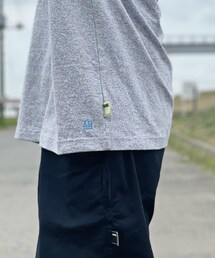 LOS ANGELES APPAREL | トップス