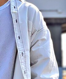 NAUTICA | シャツ/ブラウス