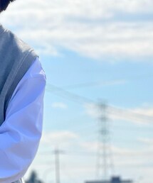 is-ness | スウェット