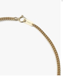 I’mOK | ネックレス