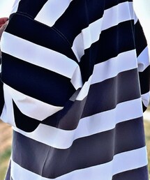 WTAPS | トップス