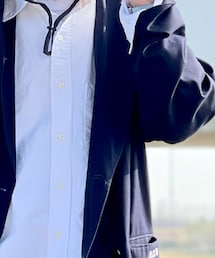 NAUTICA | その他アウター