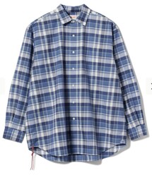 BEAMS JAPAN | シャツ/ブラウス