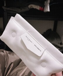 Maison Margiela | サングラス