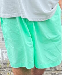 COBRA | その他パンツ