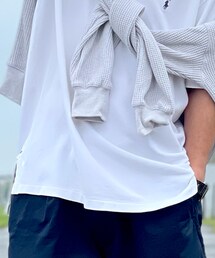 POLO RALPH LAUREN | ポロシャツ