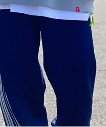 is-ness | スウェットパンツ