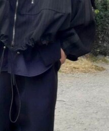 Graphpaper | シャツ/ブラウス