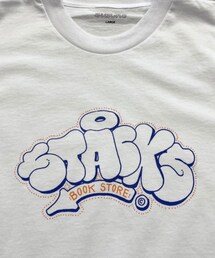 stacks | トップス