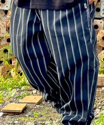 ワークマン | パンツ