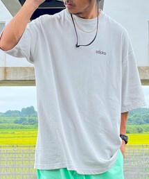 Original. | Tシャツ/カットソー