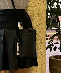 Seventeen | ショルダーバッグ