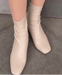 stradivarius | ブーツ