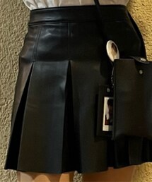 Hollister | スカート