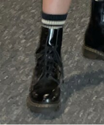 Dr. Martens | ブーツ