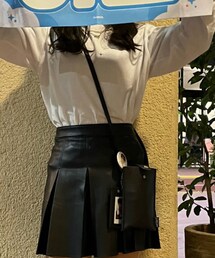 Seventeen | Tシャツ/カットソー