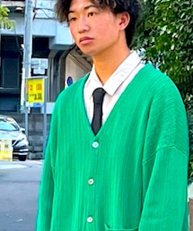 Calvin Klein | ネクタイ