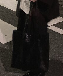 WEGO | バッグ