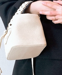 NiiNa | ショルダーバッグ