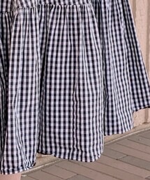 CAMILLE EAU | ワンピース