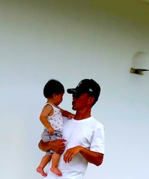 ラルフローレン | キャップ