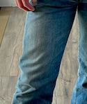 Levi's(リーバイス)の「パンツ(デニムパンツ)」