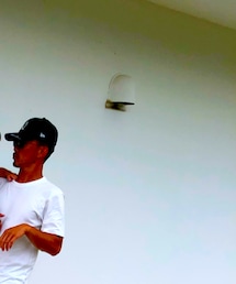 OLIVER PEOPLES | メガネ