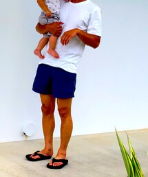 THE NORTH FACE | その他パンツ