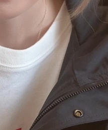 H&M | Tシャツ/カットソー