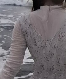 COCO DEAL | ワンピース