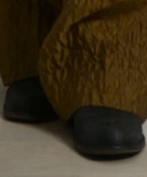 PADRONE | シューズ