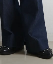 TAKATO｜HAREのシャツ/ブラウスを使ったコーディネート - WEAR